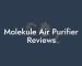 Molekule Air Purifier Reviews