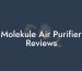 Molekule Air Purifier Reviews