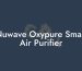 Nuwave Oxypure Smart Air Purifier