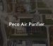 Peco Air Purifier