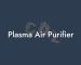 Plasma Air Purifier