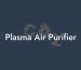 Plasma Air Purifier