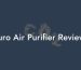 Puro Air Purifier Reviews