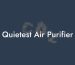 Quietest Air Purifier