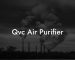 Qvc Air Purifier