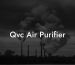 Qvc Air Purifier