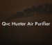 Qvc Hunter Air Purifier