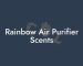 Rainbow Air Purifier Scents