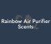 Rainbow Air Purifier Scents