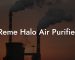 Reme Halo Air Purifier