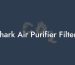 Shark Air Purifier Filters