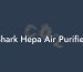 Shark Hepa Air Purifier