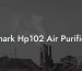 Shark Hp102 Air Purifier