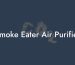 Smoke Eater Air Purifier