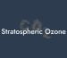 Stratospheric Ozone