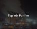 Top Air Purifier