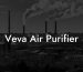 Veva Air Purifier