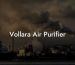 Vollara Air Purifier