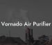 Vornado Air Purifier