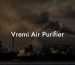 Vremi Air Purifier