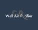 Wall Air Purifier