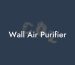 Wall Air Purifier