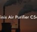 Winix Air Purifier C545