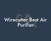 Wirecutter Best Air Purifier