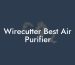 Wirecutter Best Air Purifier